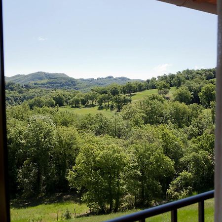 Relais Parco Del Subasio Βίλα Piano Delle Pieve Εξωτερικό φωτογραφία