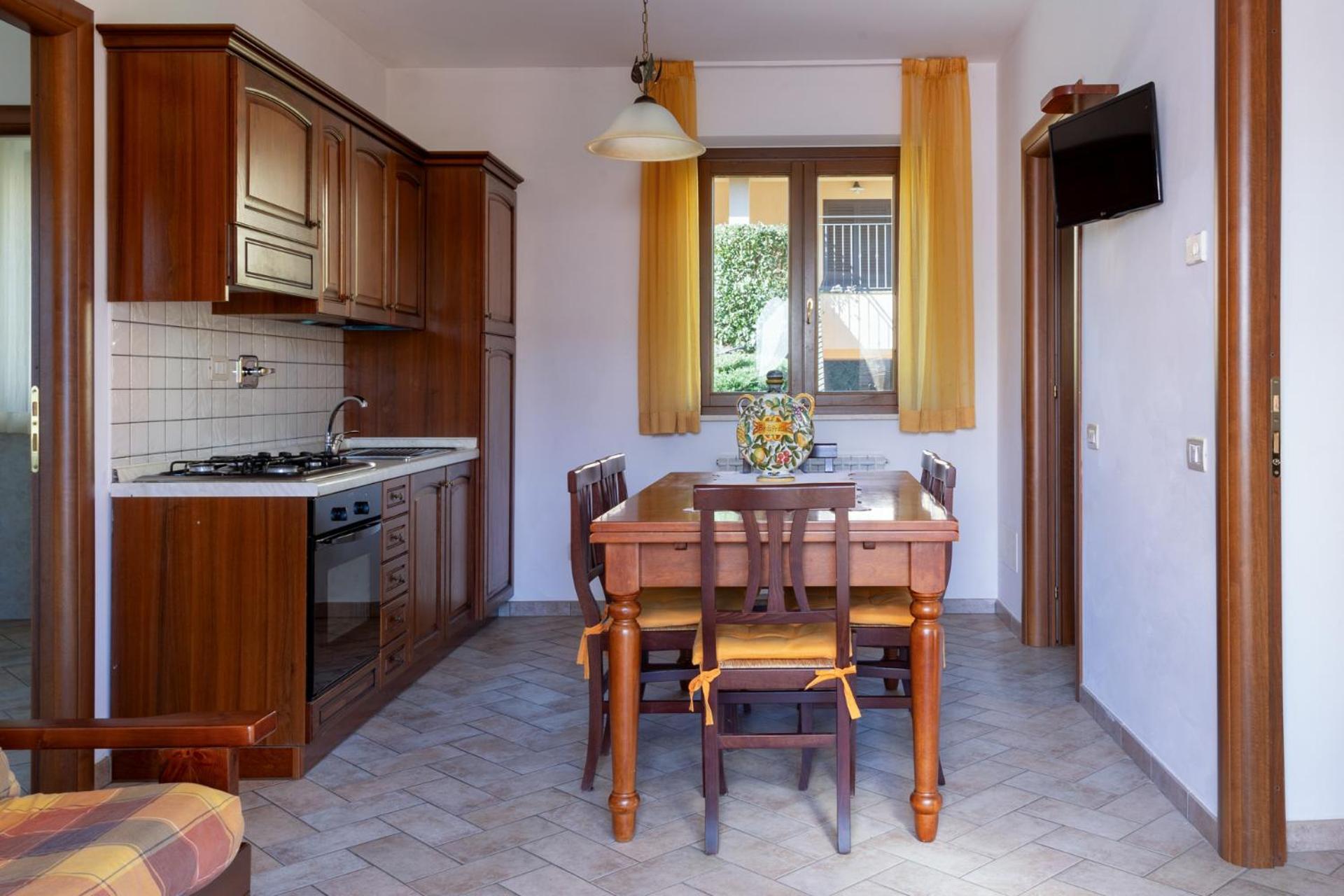 Relais Parco Del Subasio Βίλα Piano Delle Pieve Εξωτερικό φωτογραφία