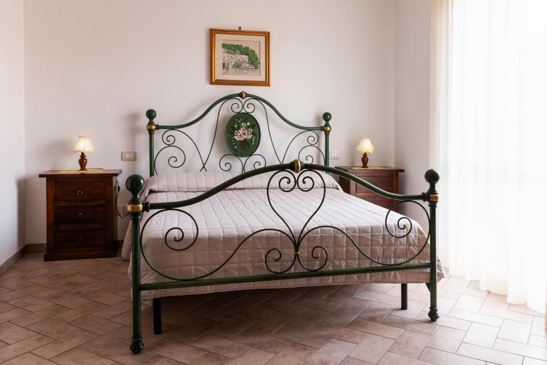 Relais Parco Del Subasio Βίλα Piano Delle Pieve Εξωτερικό φωτογραφία