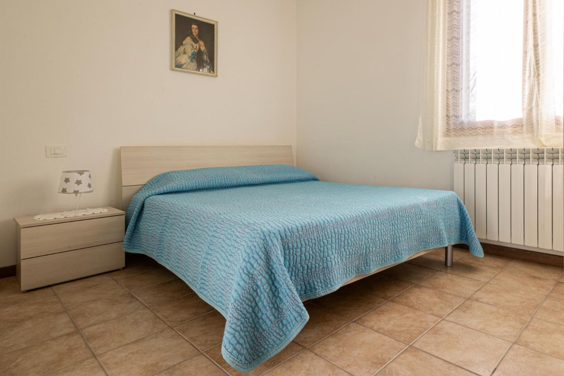 Relais Parco Del Subasio Βίλα Piano Delle Pieve Εξωτερικό φωτογραφία