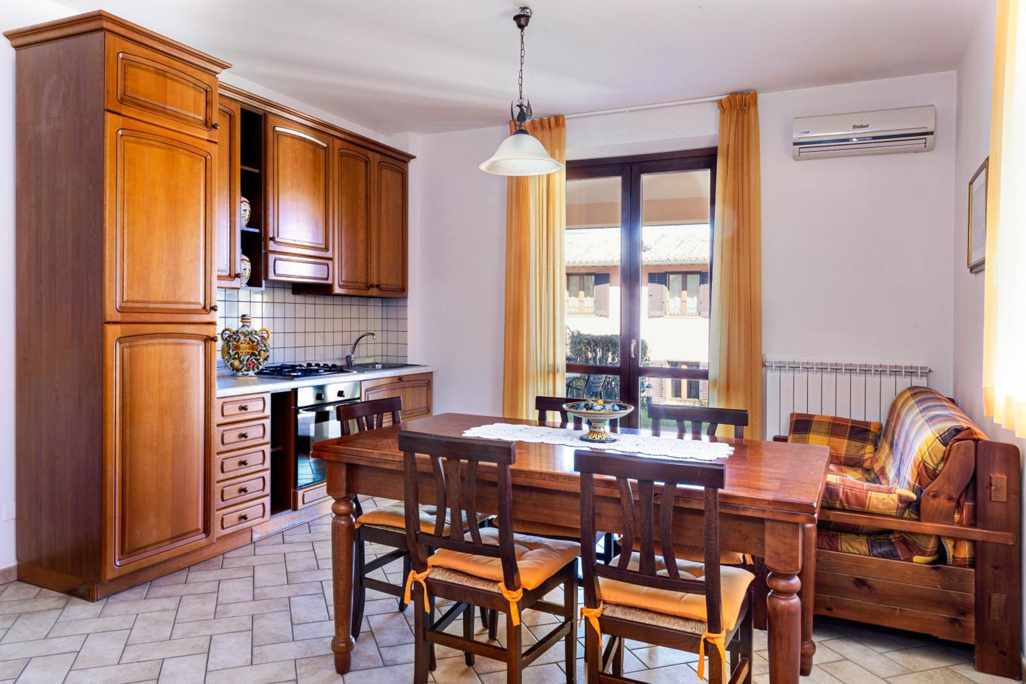 Relais Parco Del Subasio Βίλα Piano Delle Pieve Εξωτερικό φωτογραφία