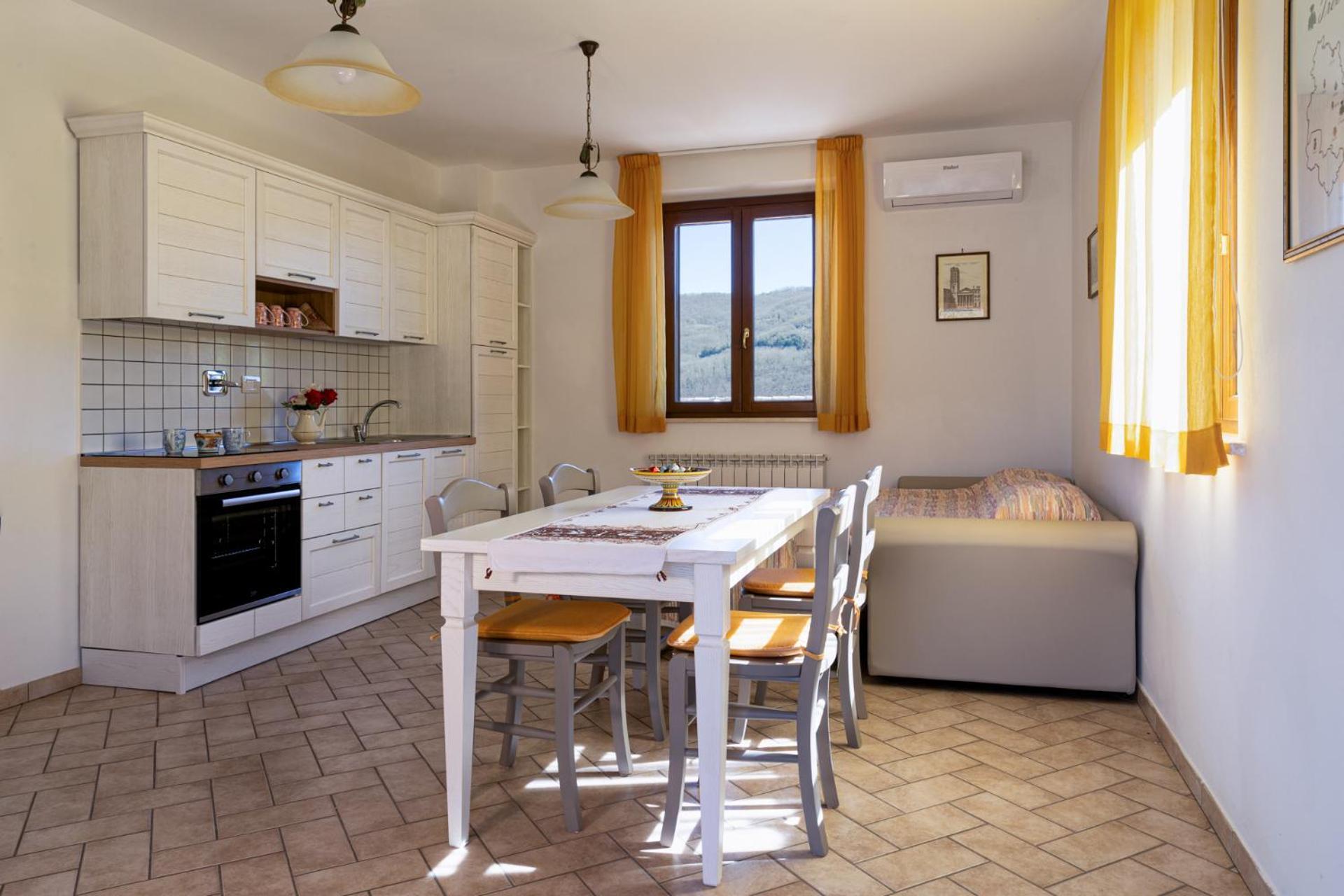 Relais Parco Del Subasio Βίλα Piano Delle Pieve Εξωτερικό φωτογραφία