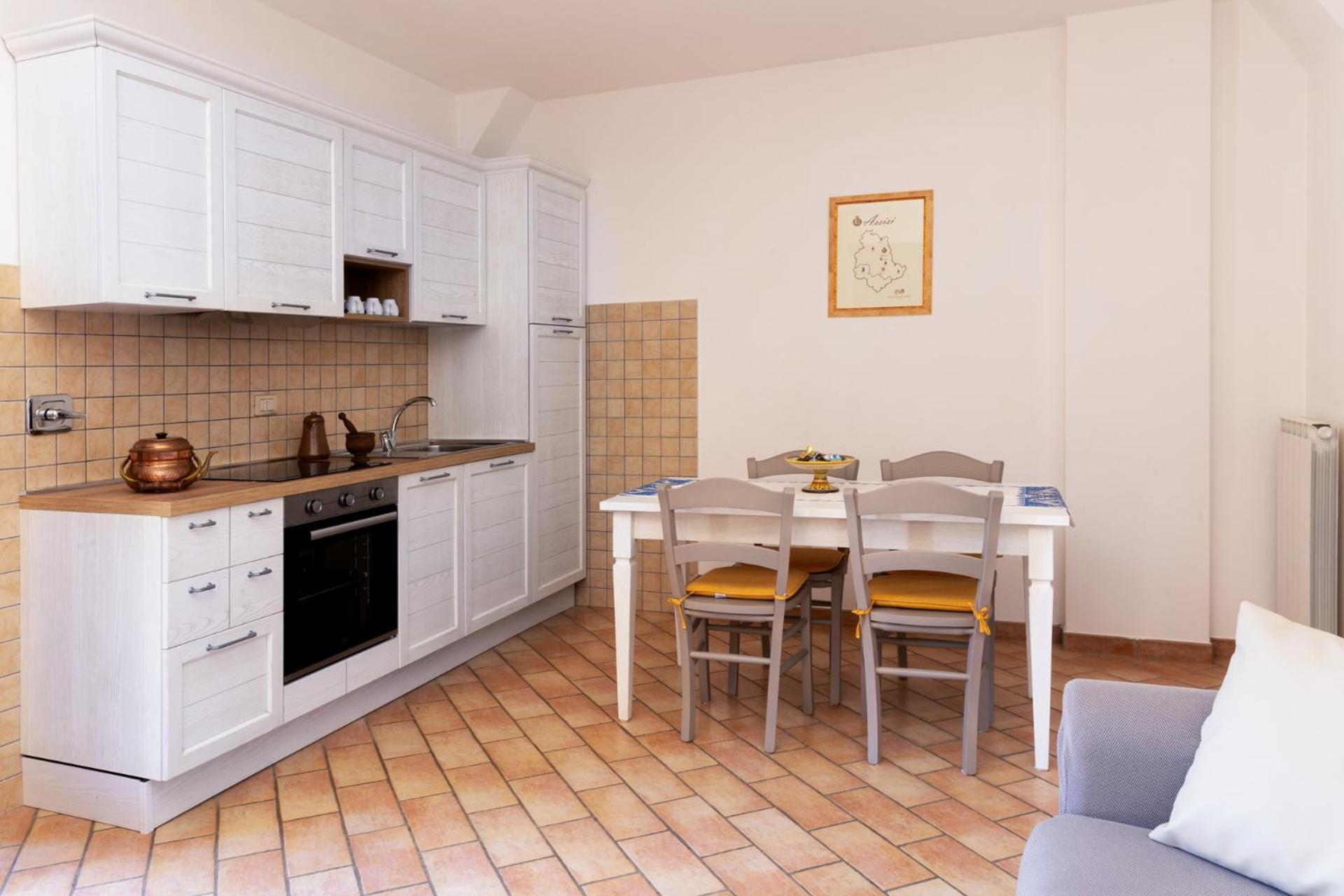 Relais Parco Del Subasio Βίλα Piano Delle Pieve Εξωτερικό φωτογραφία